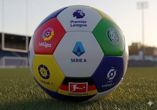 007之明日帝国电影海报